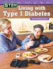 Image for Living With Type 1 Diabetes: Understanding Ratios