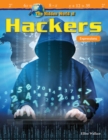 Image for The hidden world of hackers: expressions