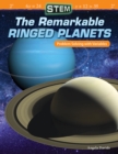 Image for The Remarkable Ringed Planets: Problem Solving With Variables