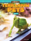 Image for Terrarium pets