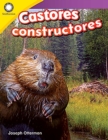Image for Castores constructores