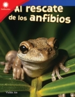 Image for Al rescate de los anfibios