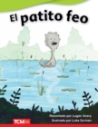 Image for El patito feo