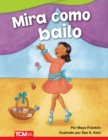 Image for Mira câomo bailo