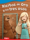 Image for Ricitos de Oro y los tres osos