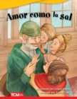 Image for Amor como la sal