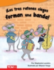 Image for ÆLos tres ratones ciegos forman una banda!