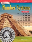 Image for The History of Number Systems
