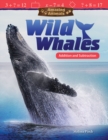 Image for Wild Whales