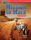 Image for STEM. Mission to Mars