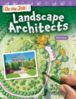 Image for Landscape Architects