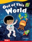 Image for Out of This World Read-Along eBook