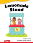 Image for Lemonade Stand Read-Along eBook