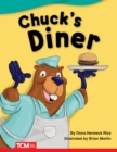 Image for Chuck&#39;s Diner Read-Along eBook