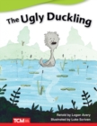 Image for Ugly Duckling Read-Along eBook