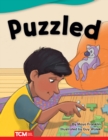 Image for Puzzled Read-Along eBook