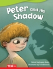Image for Peter and His Shadow Read-Along eBook