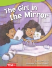 Image for Girl in the Mirror Read-Along eBook