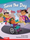Image for Save the Day Read-Along eBook