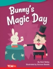 Image for Bunny&#39;s magic day