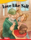Image for Love like salt
