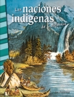 Image for Las Naciones Indigenas De California