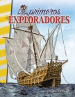 Image for Los Primeros Exploradores