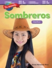 Image for Sombreros