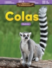 Image for Colas