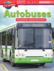 Image for Autobuses: descomponer numeros del 11 al 19