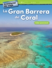 Image for La Gran Barrera de Coral: valor posicional
