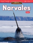 Image for Narvales