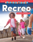 Image for Diversion y juegos: Recreo (Fun and Games: Recess) (epub)