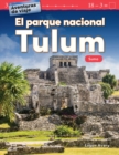 Image for El Parque Nacional Tulum: suma