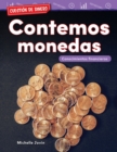 Image for Contemos monedas: conocimientos financieros