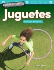 Image for Juguetes: particiâon de figuras