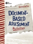 Image for Document-Based Assessment Activities, 2nd Edition