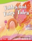 Image for Fables and fairy tales