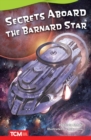 Image for Secrets aboard the Barnard Star