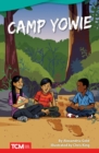 Image for Camp Yowie