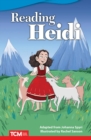 Image for Reading Heidi