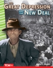Image for The Great Depression and the New Deal
