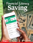 Image for Financial literacy saving