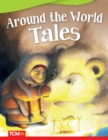 Image for Around the world tales