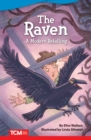 Image for The raven