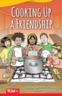 Image for Cooking up a friendship
