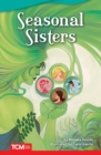 Image for Seasonal sisters