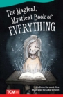 Image for The magical, mystical book of everything