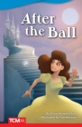Image for After the ball