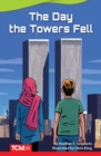 Image for The day the towers fell